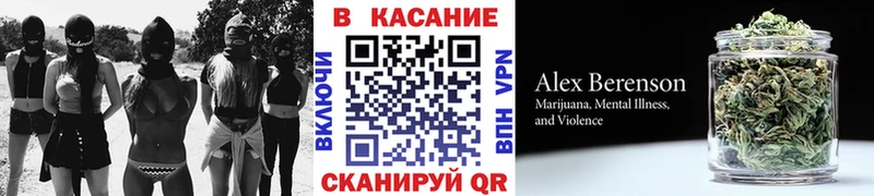 Названия наркотиков Камешково Бошки Шишки  Псилоцибиновые грибы  Мефедрон  МЕГА как войти  A PVP 