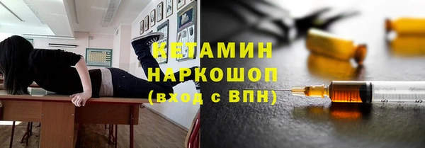 соль ск Алзамай