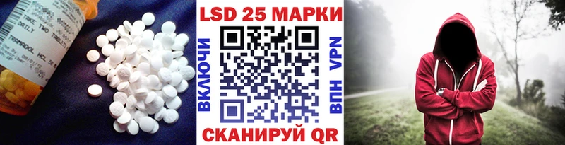 купить наркоту  Камешково  ЛСД экстази ecstasy 